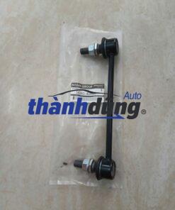 ROTUYN CÂN BẰNG NISSAN NAVARA 2014-2021 | 562614JA1A