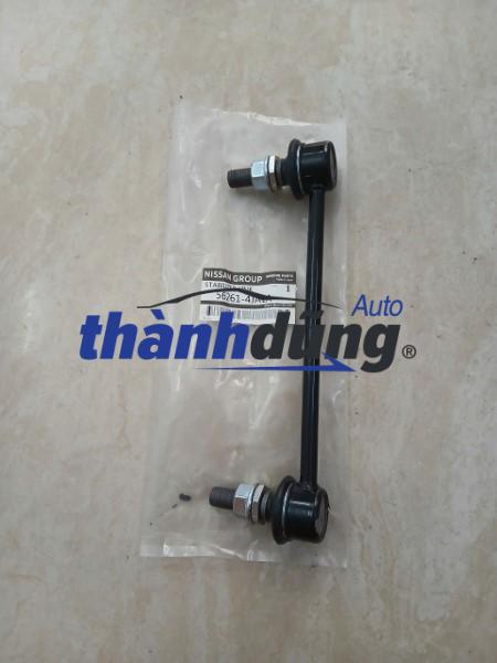 ROTUYN CÂN BẰNG NISSAN NAVARA 2014-2021 | 562614JA1A