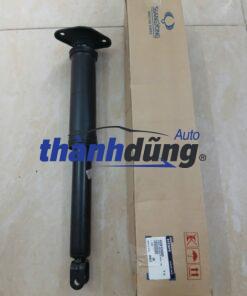 PHUỘC NHÚN SAU SSANGYONG KORANDO 2010-2018 | 4530134000