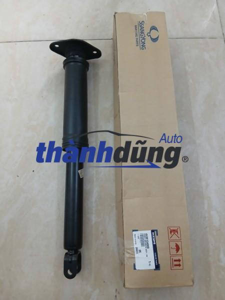 PHUỘC NHÚN SAU SSANGYONG KORANDO 2010-2018 | 4530134000