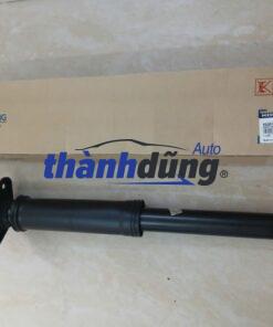 PHUỘC NHÚN SAU SSANGYONG KORANDO 2010-2018 | 4530134000