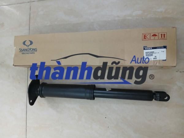 PHUỘC NHÚN SAU SSANGYONG KORANDO 2010-2018 | 4530134000