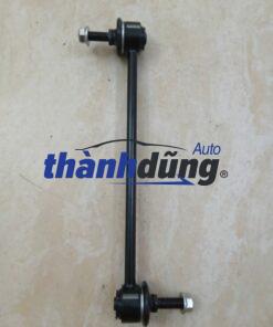 ROTUYN CÂN BẰNG SSANGYONG ACTYON 2011-2016 | 4475034003