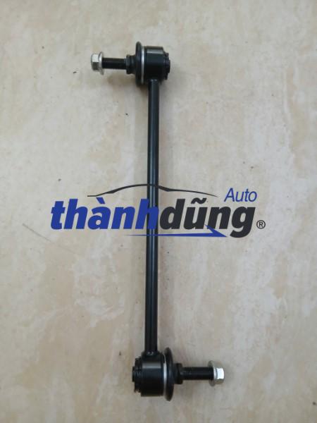 ROTUYN CÂN BẰNG SSANGYONG ACTYON 2011-2016 | 4475034003