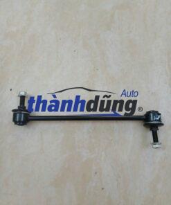 ROTUYN CÂN BẰNG SSANGYONG ACTYON 2011-2016 | 4475034003