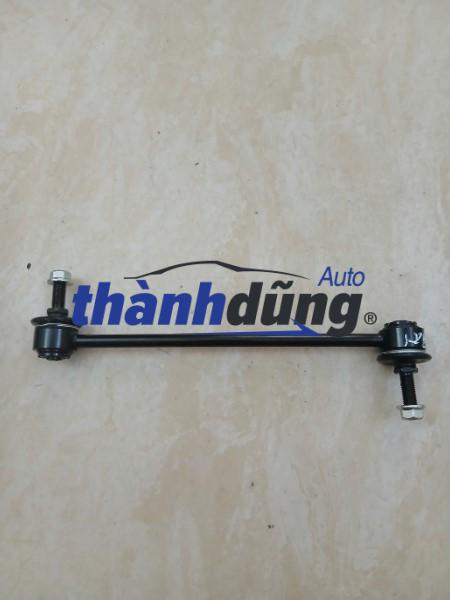 ROTUYN CÂN BẰNG SSANGYONG ACTYON 2011-2016 | 4475034003