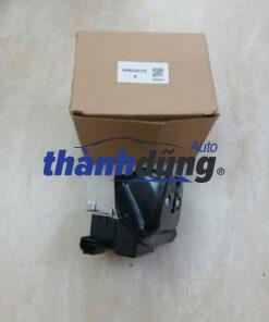 KHÓA NGẬM CỐP HẬU RENAULT KOLEOS 2008-2013 | 905923361R