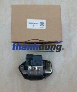 KHÓA NGẬM CỐP HẬU RENAULT KOLEOS 2008-2013 | 905923361R