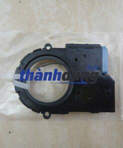 CẢM BIẾN GÓC LÁI TOYOTA ALTIS 2017-2024 | 892450D080