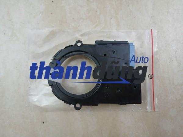 CẢM BIẾN GÓC LÁI TOYOTA ALTIS 2017-2024 | 892450D080