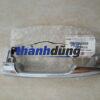 TAY MỞ CỬA MITSUBISHI PAJERO 2016-2022 | 5716A587
