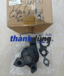 BƠM NƯỚC ĐỘNG CƠ THACO AUMAN C340 | 6100ZLQ