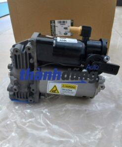 BƠM HƠI NÂNG GẦM RANGE ROVER VOGUE 2013-2017 | LR08859