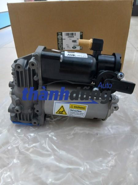 BƠM HƠI NÂNG GẦM RANGE ROVER VOGUE 2013-2017 | LR08859