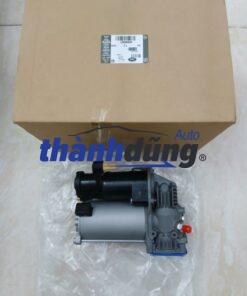 BƠM HƠI NÂNG GẦM RANGE ROVER VOGUE 2013-2017 | LR08859