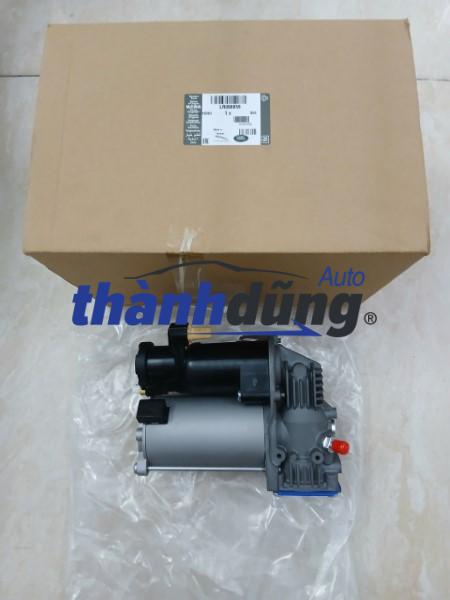 BƠM HƠI NÂNG GẦM RANGE ROVER VOGUE 2013-2017 | LR08859