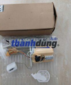 BƠM XĂNG LAND ROVER SPORT 2017-2023 | LR101793