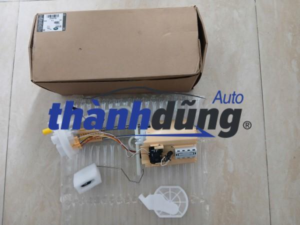 BƠM XĂNG LAND ROVER SPORT 2017-2023 | LR101793
