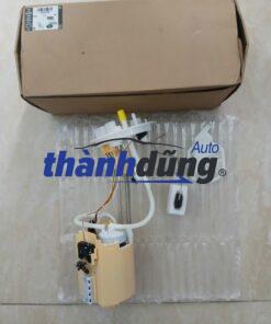 BƠM XĂNG LAND ROVER SPORT 2017-2023 | LR101793