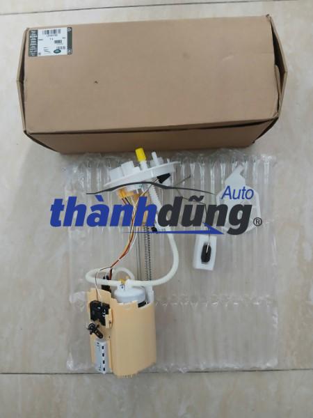 BƠM XĂNG LAND ROVER SPORT 2017-2023 | LR101793