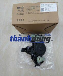 VAN TÁCH DẦU PCV AUDI A4 2013-2018 | 06K103495AC