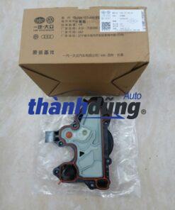 VAN TÁCH DẦU PCV AUDI A4 2013-2018 | 06K103495AC