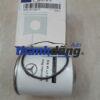 LỌC NHỚT (SẮT) MERCEDES SPRINTER 2001-2012 | 0004779415