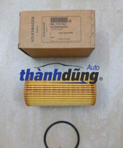 LỌC DẦU ĐỘNG CƠ AUDI A5 2012-2019 | 06L115562