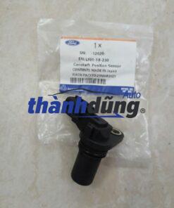 CẢM BIẾN CỐT CAM FORD ESCAPE 2.3 2001-2006 | LF0118230