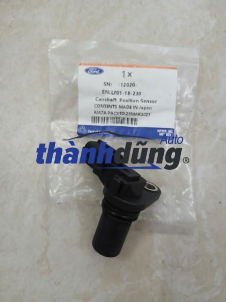 CẢM BIẾN CỐT CAM FORD ESCAPE 2.3 2001-2006 | LF0118230