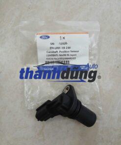 CẢM BIẾN CỐT CAM FORD ESCAPE 2.3 2001-2006 | LF0118230