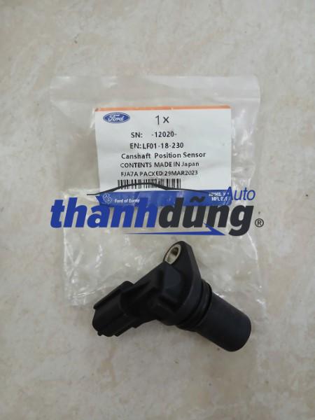 CẢM BIẾN CỐT CAM FORD ESCAPE 2.3 2001-2006 | LF0118230