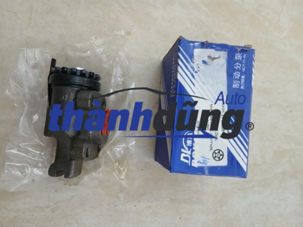 ĐỜ LU PHANH BÁNH SAU VEAM VT250 | NJ1043