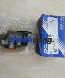 ĐỜ LU PHANH BÁNH SAU VEAM VT250 | NJ1043