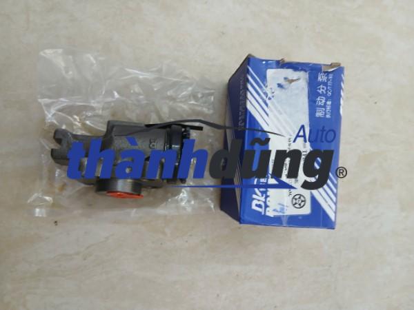 ĐỜ LU PHANH BÁNH SAU VEAM VT250 | NJ1043