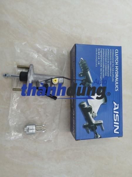 TỔNG CÔN TRÊN TOYOTA YARIS 2005-2010 | 3142052030
