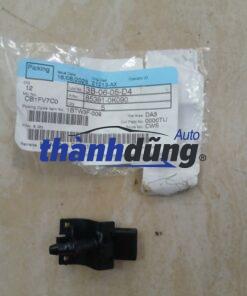 VÒI PHUN NƯỚC XỊT KÍNH TOYOTA CAMRY 2015-2023 | 853810K090