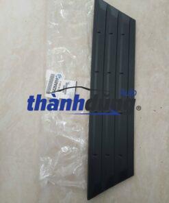 ỐP BA ĐỜ SỐC SAU MITSUBISHI TRITON 2019-2023 | 6420A051