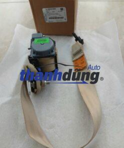 DÂY ĐAI AN TOÀN CHEVROLET CAPTIVA 2009 | 96474659