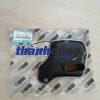 LỌC DẦU HỘP SỐ MAZDA PREMACY 2003-2009 | FU9A21500