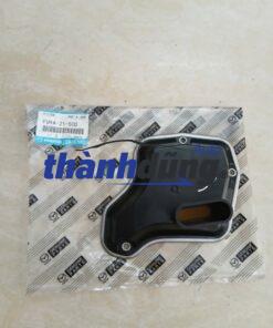 LỌC DẦU HỘP SỐ MAZDA PREMACY 2003-2009 | FU9A21500