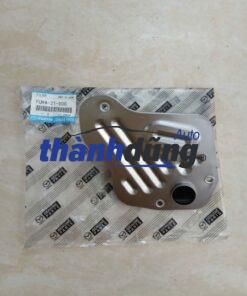 LỌC DẦU HỘP SỐ MAZDA PREMACY 2003-2009 | FU9A21500