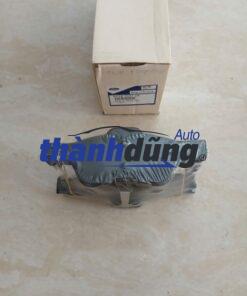 BỐ THẮNG TRƯỚC FORD ESCAPE 2007-2013 | EFY63323ZA