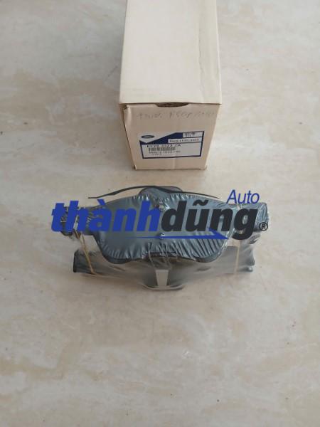 BỐ THẮNG TRƯỚC FORD ESCAPE 2007-2013 | EFY63323ZA