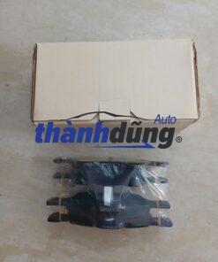 BỐ THẮNG TRƯỚC FORD ESCAPE 2007-2013 | EFY63323ZA