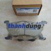 BỐ THẮNG SAU FORD ESCAPE 2008-2013 | EFY52623Z