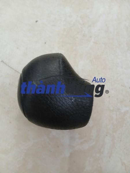 TAY NẮM CẦN SỐ FIAT ALBEA 2002-2008 | 735318915