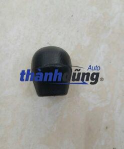 TAY NẮM CẦN SỐ FIAT ALBEA 2002-2008 | 735318915