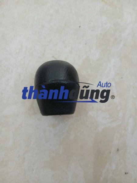 TAY NẮM CẦN SỐ FIAT ALBEA 2002-2008 | 735318915