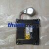 BALAST ĐÈN PHA LEXUS RX450H 2007-2015 | 8596752020